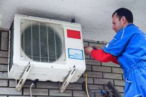 24/7 and Emergency HVAC Near Sand City, CA | Air Conidtioning and Heating Contractors