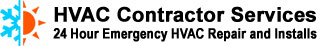 Sand City HVAC Services